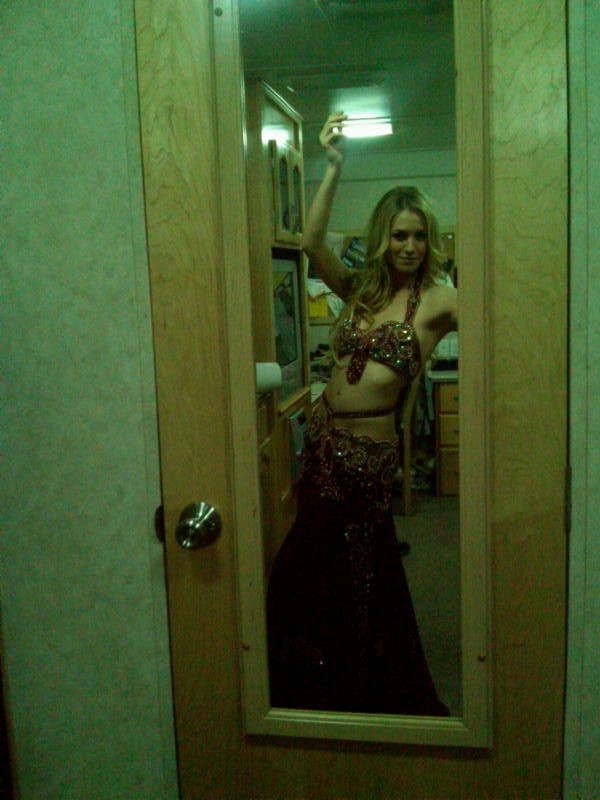 yvonne-strahovski-nude-thefappening2017-23 Yvonne-Strahovski-Nude-TheFappening2017-23