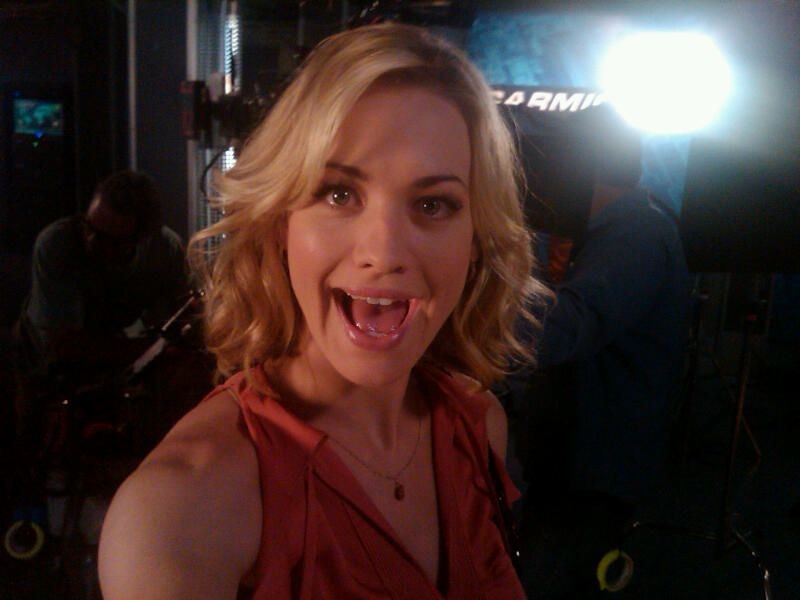 yvonne-strahovski-nude-thefappening2017-36 Yvonne-Strahovski-Nude-TheFappening2017-36