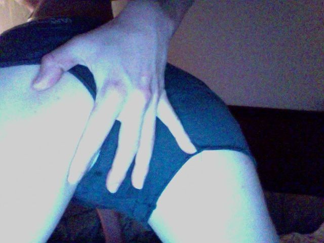 yvonne-strahovski-nude-thefappening2017-54 Yvonne-Strahovski-Nude-TheFappening2017-54