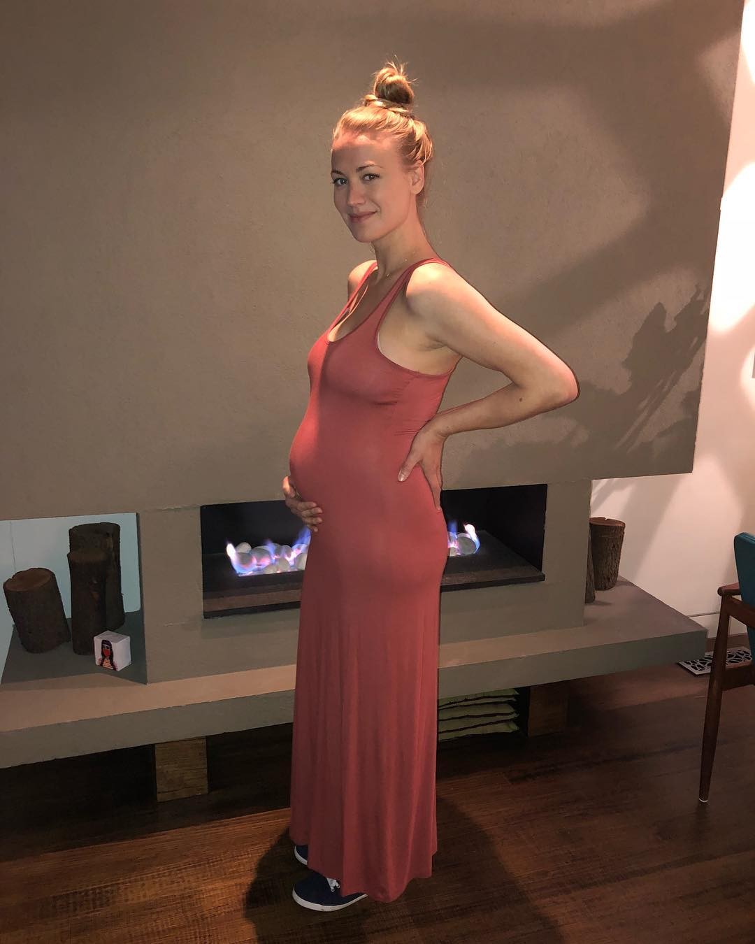 yvonne-strahovski-sexy-the-fappening-pro-9 yvonne strahovski sexy the fappening pro 9