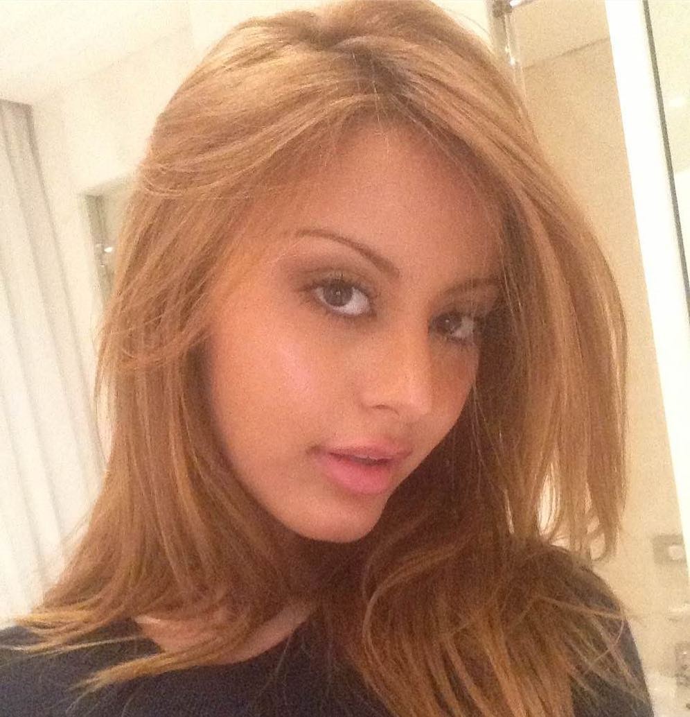 zahia-dehar-nude-thefappening-pro-50 zahia dehar nude thefappening pro 50