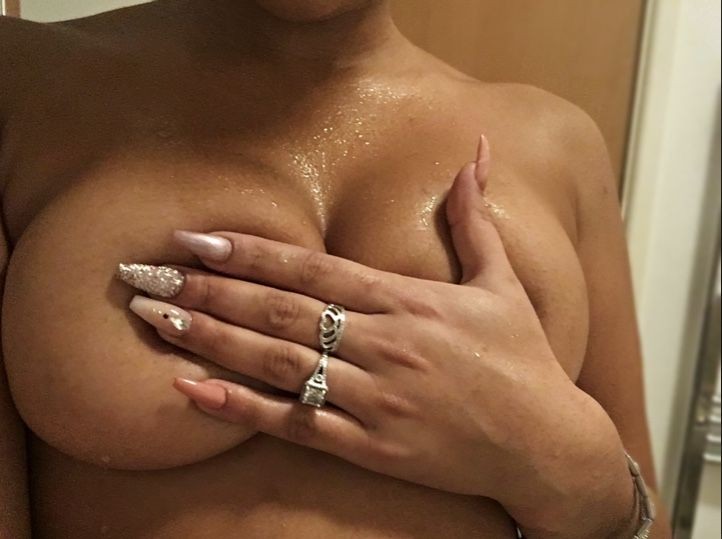 zahida-allen-leaked-nude-28 zahida allen leaked nude 28