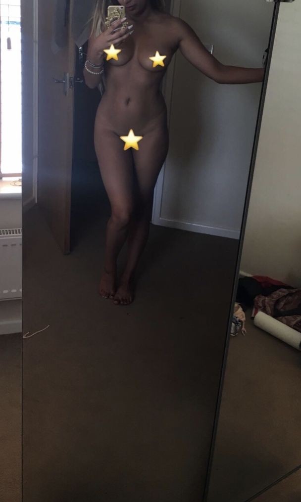 zahida-allen-leaked-nude-34 zahida allen leaked nude 34