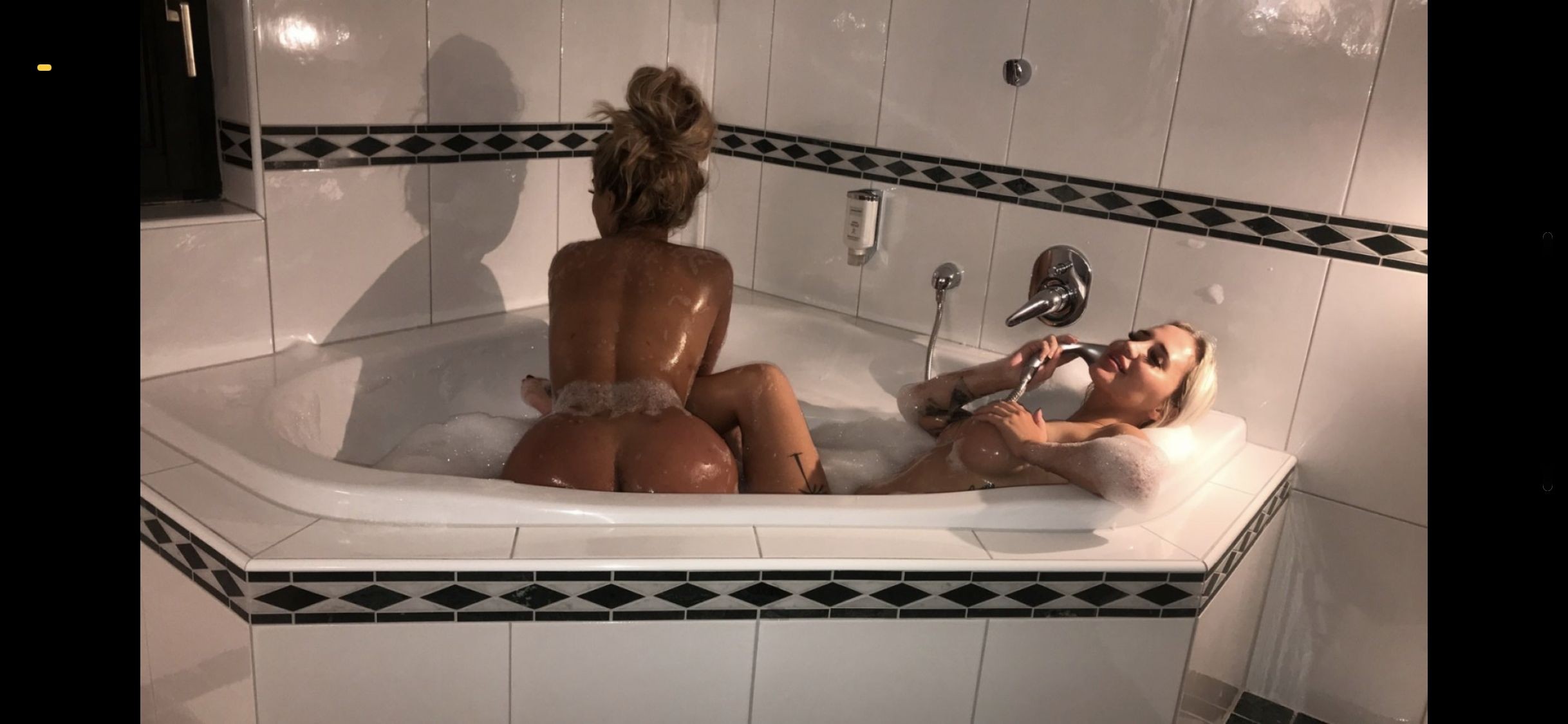 zahida-allen-leaked-nude-4 zahida allen leaked nude 4