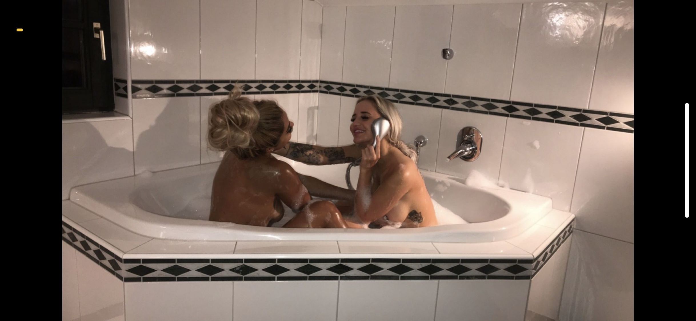 zahida-allen-leaked-nude-5 zahida allen leaked nude 5
