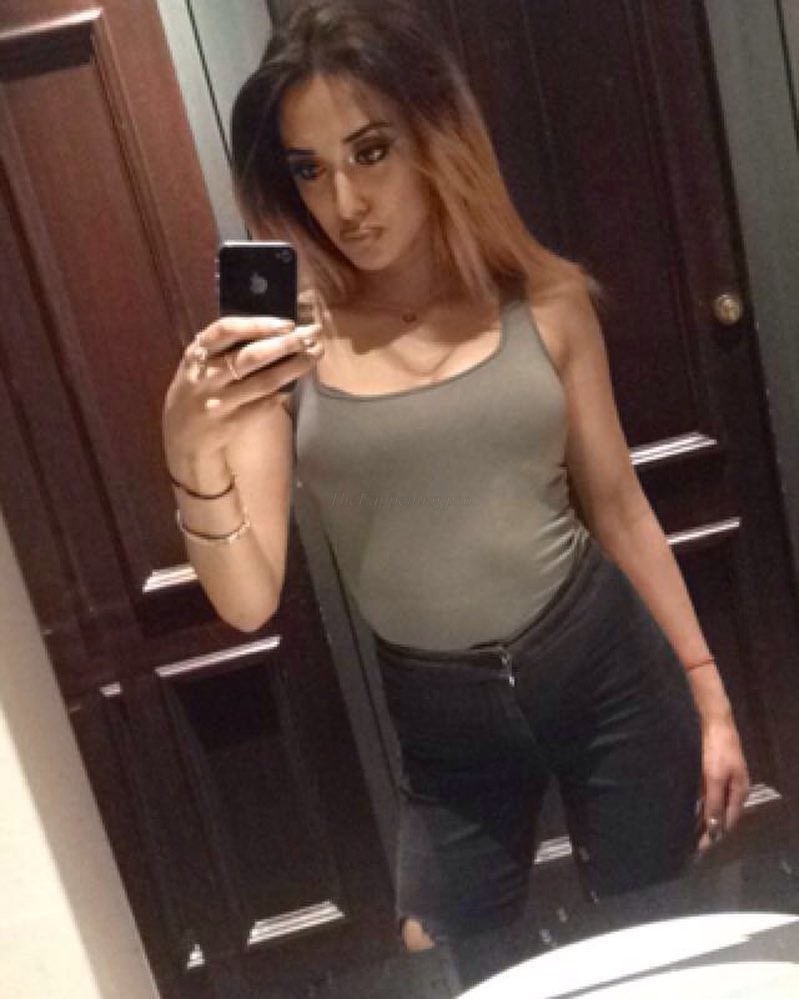 zahida-allen-private-exposed-3 zahida allen private exposed 3