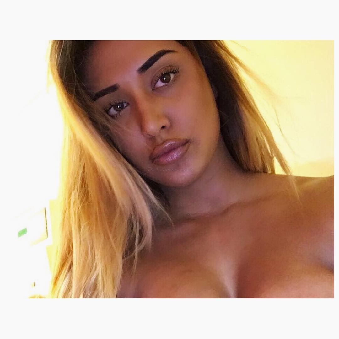 zahida-allen-private-exposed-6 zahida allen private exposed 6
