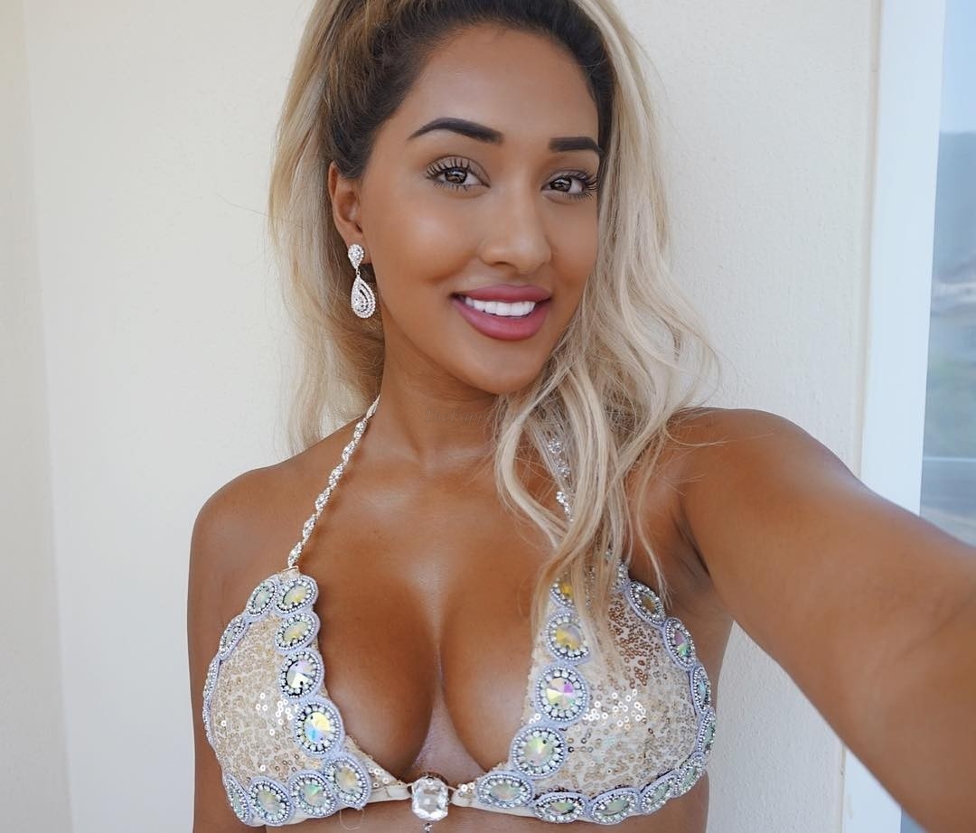 zahida-allen-tits-explicit-3 zahida allen tits explicit 3