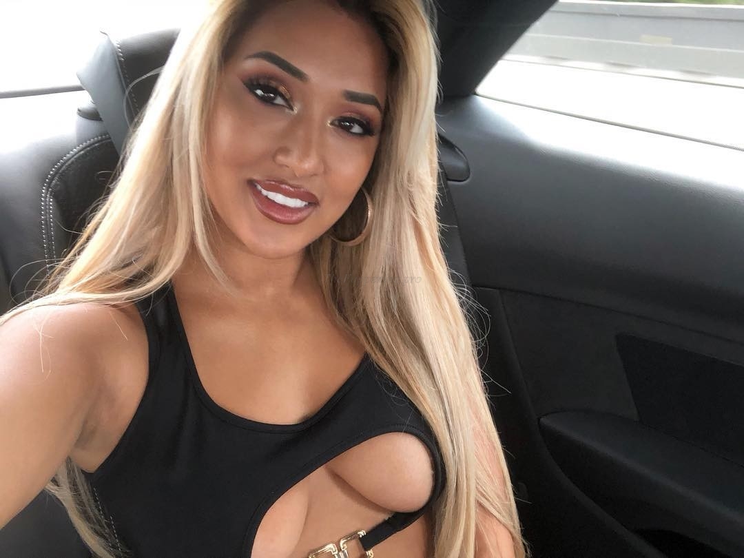 zahida-allen-tits-explicit-8 zahida allen tits explicit 8