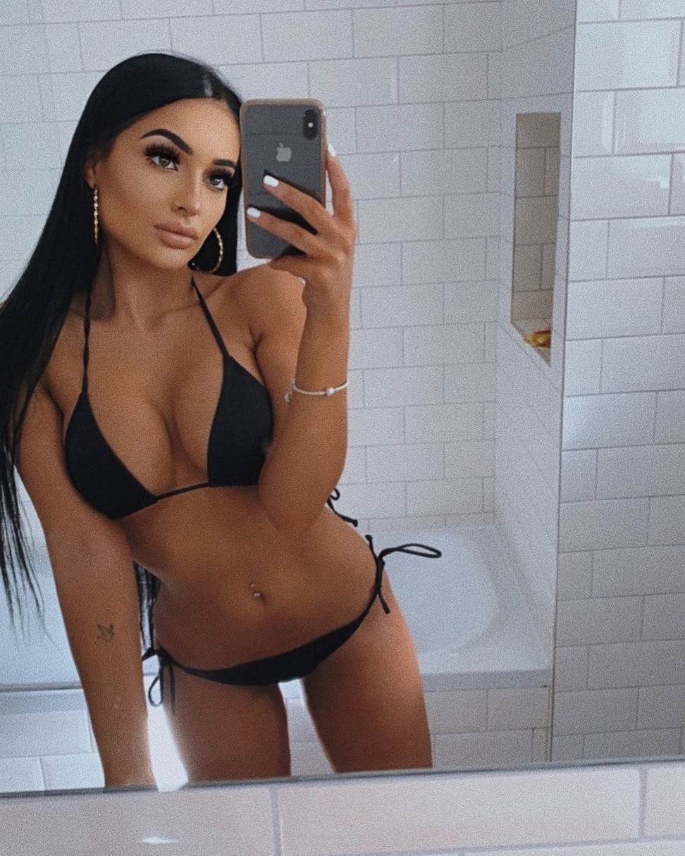 zara-anne-sexy-thefappening-cfd-2 Zara Anne Selfie