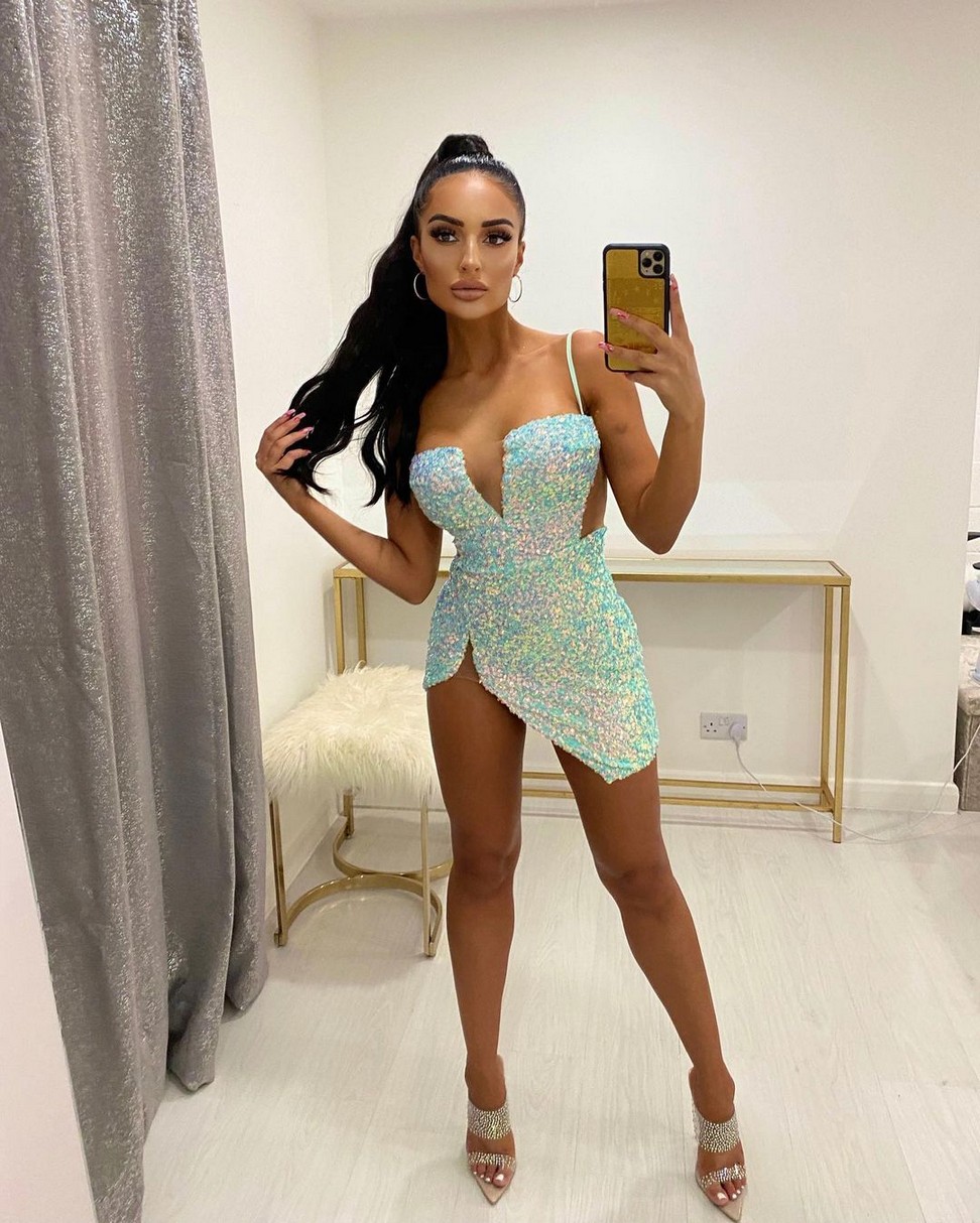 zara-anne-sexy-thefappening-cfd-26 Zara Anne Fappening