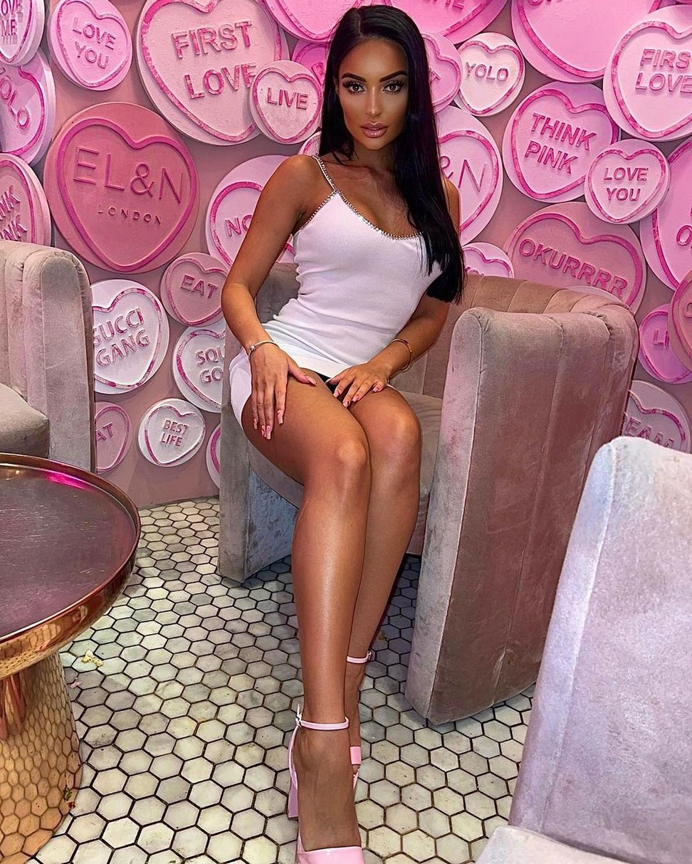zara-anne-sexy-thefappening-cfd-27 Zara Anne Barefeet