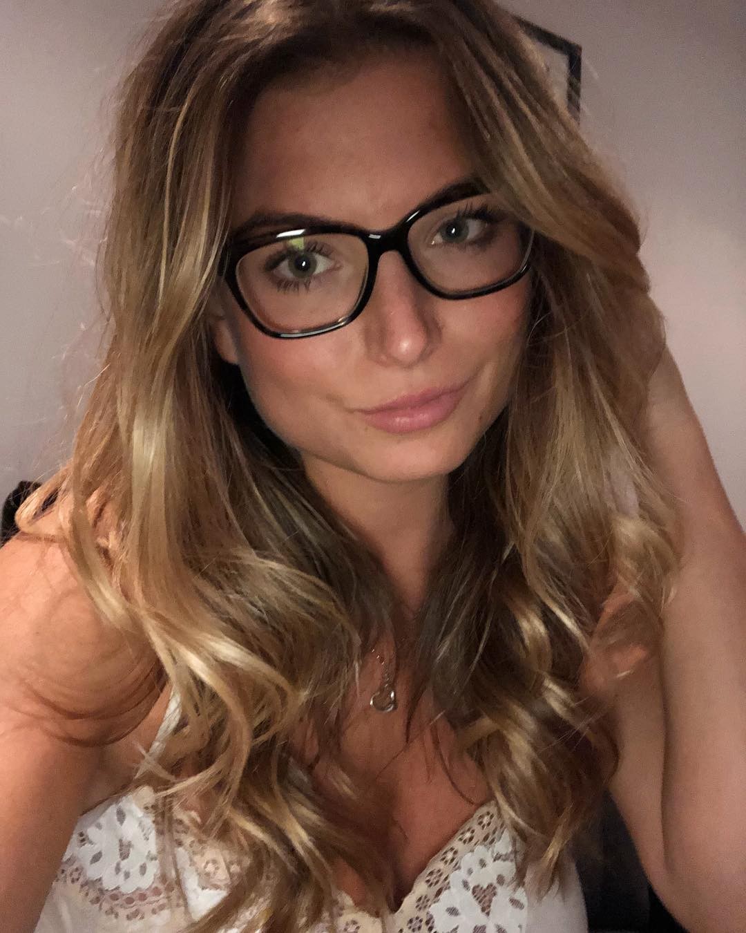 zara-holland-nude-leaked-thefappening-cfd-1 Zara Holland Leaked 2020