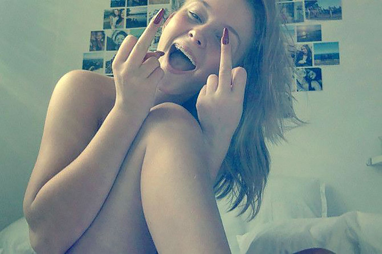 zara-larsson-nude-the-fappening-pro-1 zara larsson nude the fappening pro 1