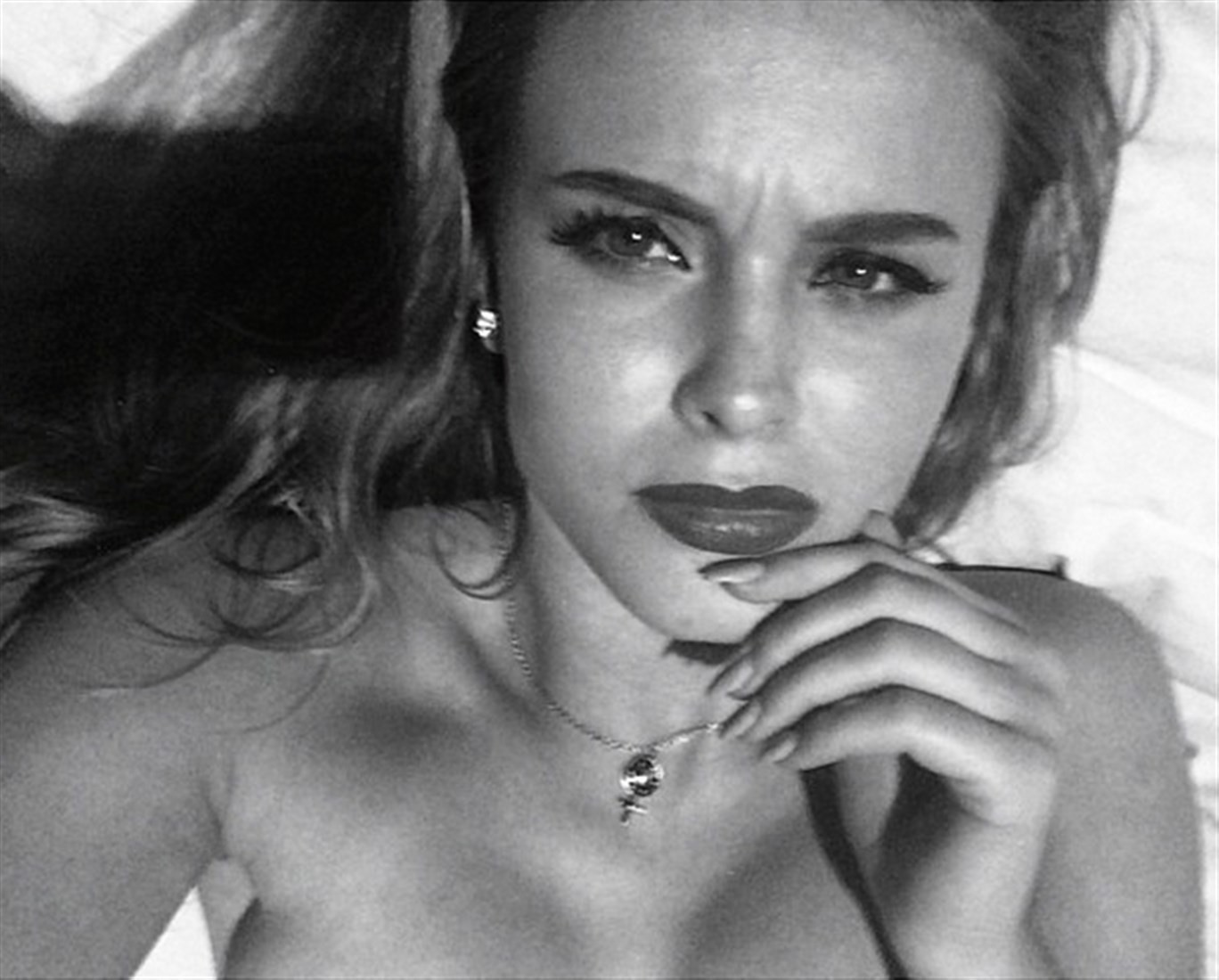 zara-larsson-nude-the-fappening-pro-13 zara larsson nude the fappening pro 13