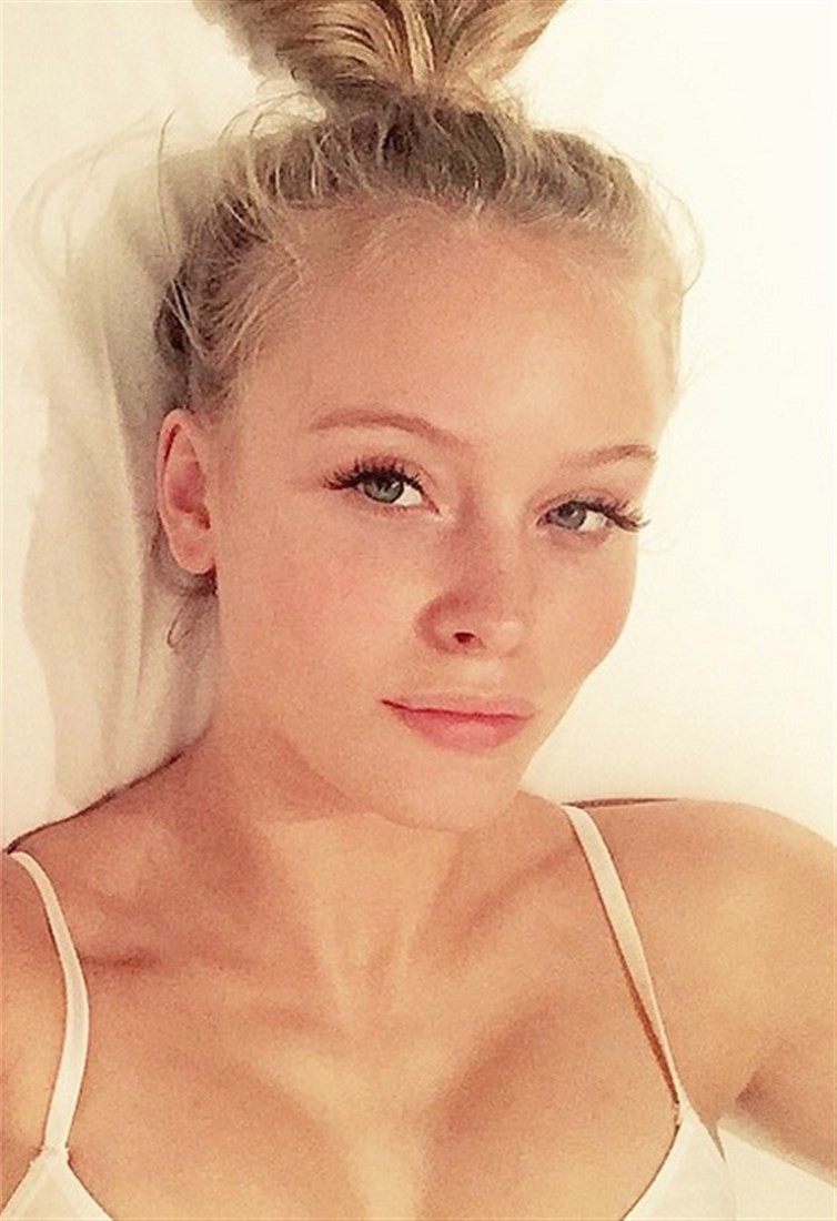 zara-larsson-nude-the-fappening-pro-14 zara larsson nude the fappening pro 14