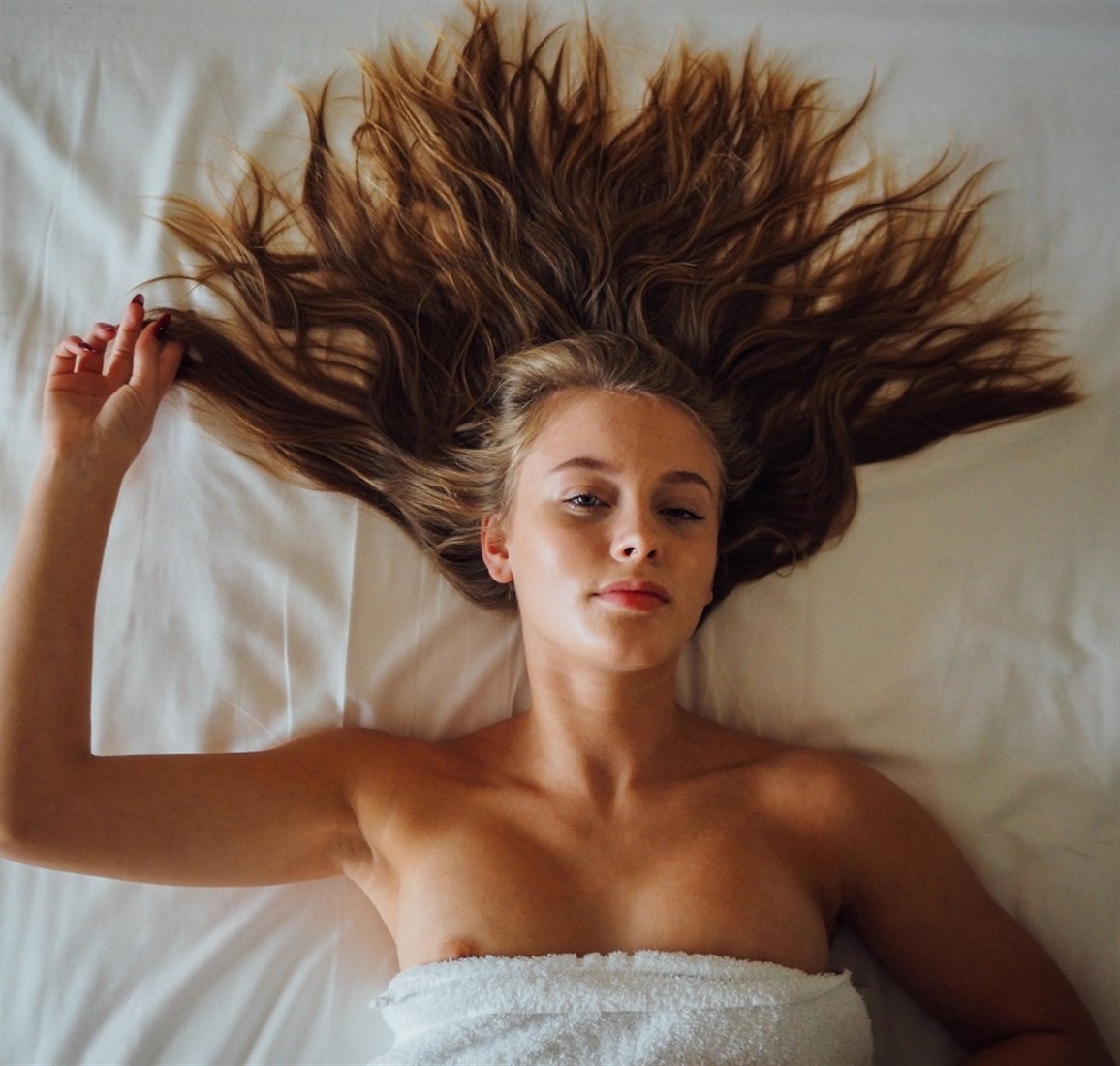 zara-larsson-nude-the-fappening-pro-16 zara larsson nude the fappening pro 16