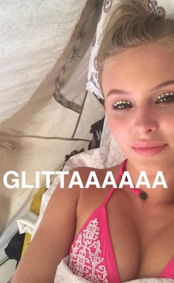 zara-larsson-nude-the-fappening-pro-19 zara larsson nude the fappening pro 19