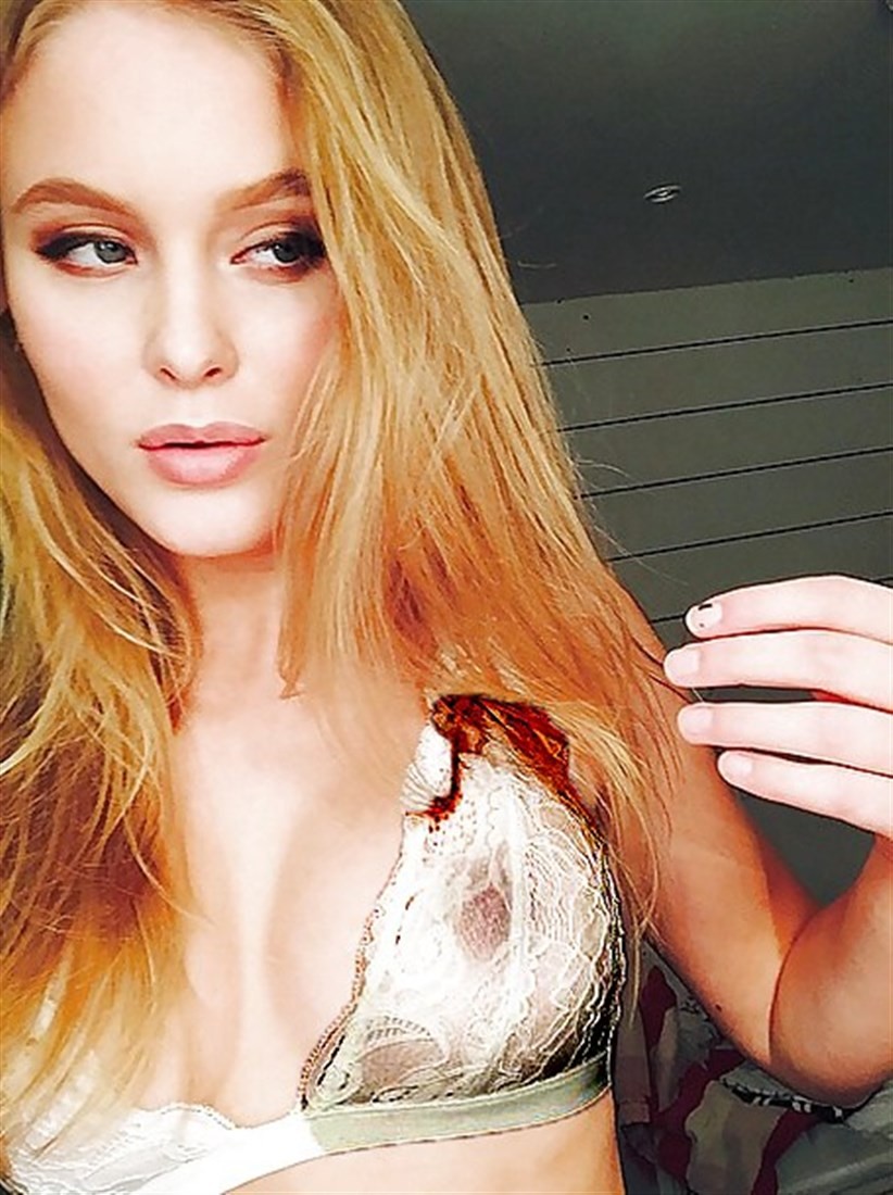 zara-larsson-nude-the-fappening-pro-20 zara larsson nude the fappening pro 20