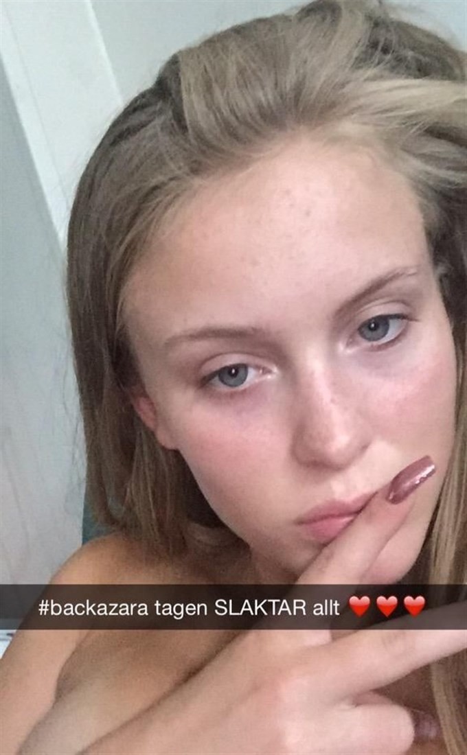 zara-larsson-nude-the-fappening-pro-22 zara larsson nude the fappening pro 22