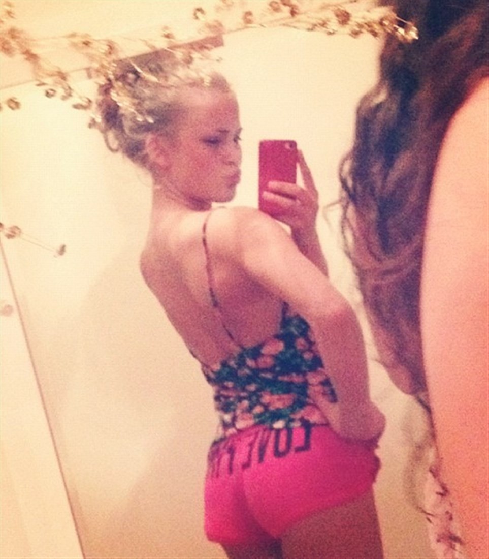 zara-larsson-nude-the-fappening-pro-25 zara larsson nude the fappening pro 25