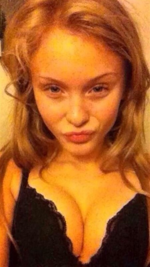 zara-larsson-nude-the-fappening-pro-27 zara larsson nude the fappening pro 27
