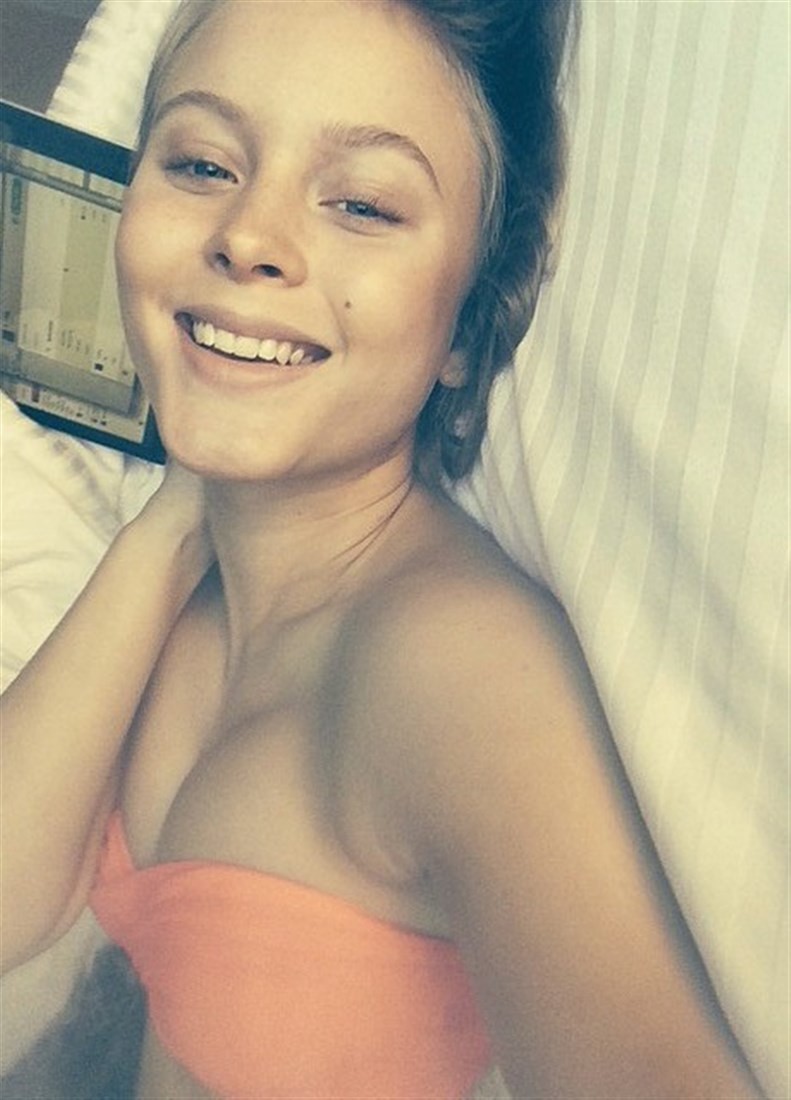 zara-larsson-nude-the-fappening-pro-29 zara larsson nude the fappening pro 29