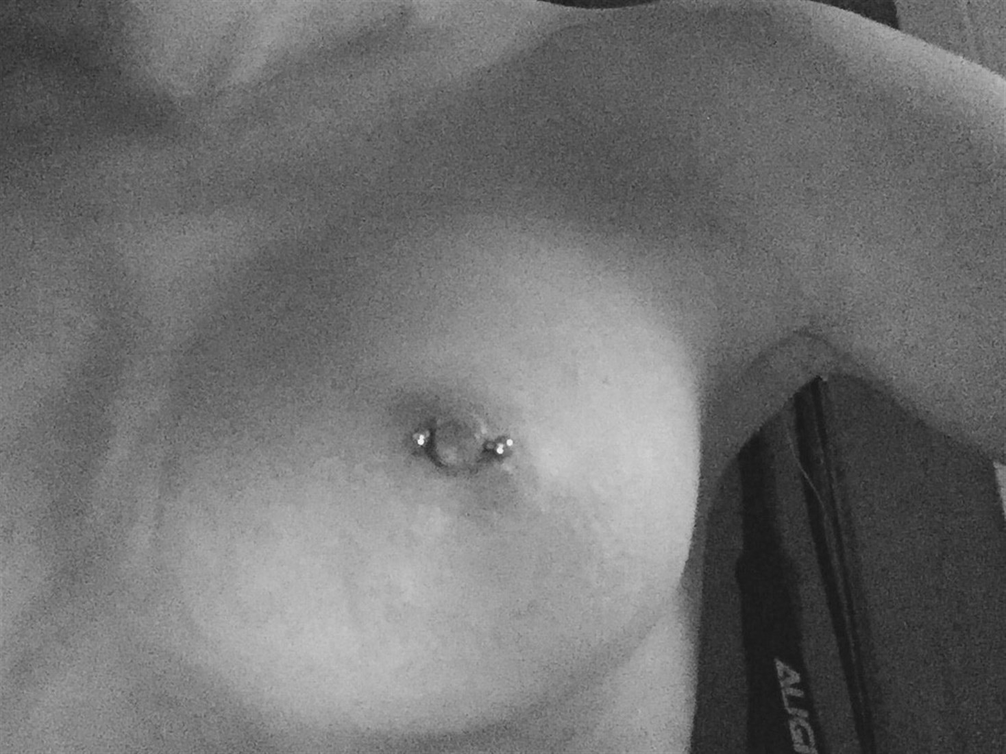 zara-larsson-nude-the-fappening-pro-41 zara larsson nude the fappening pro 41