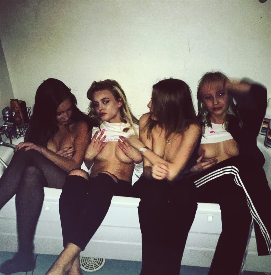 zara-larsson-nude-the-fappening-pro-5 zara larsson nude the fappening pro 5