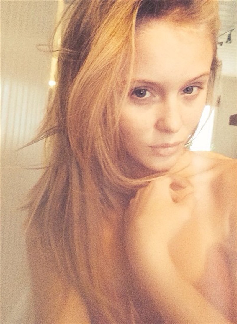 zara-larsson-nude-the-fappening-pro-9 zara larsson nude the fappening pro 9