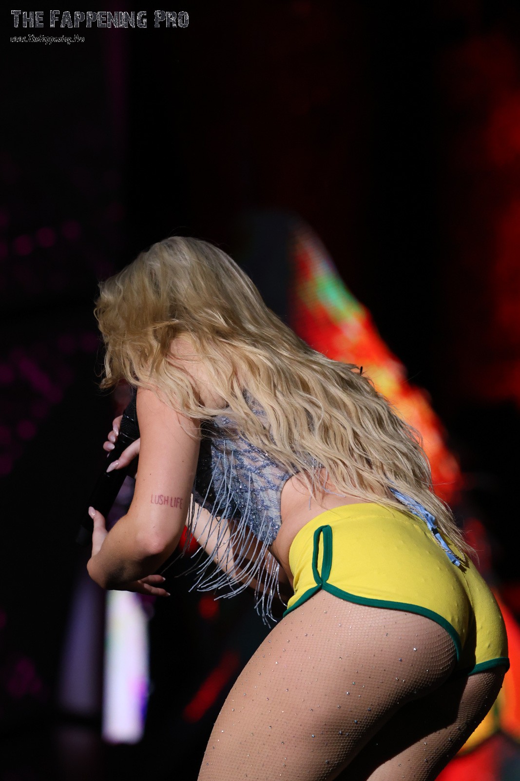 zara-larsson-sexy-thefappening-cfd-10 zara larsson sexy thefappening cfd 10