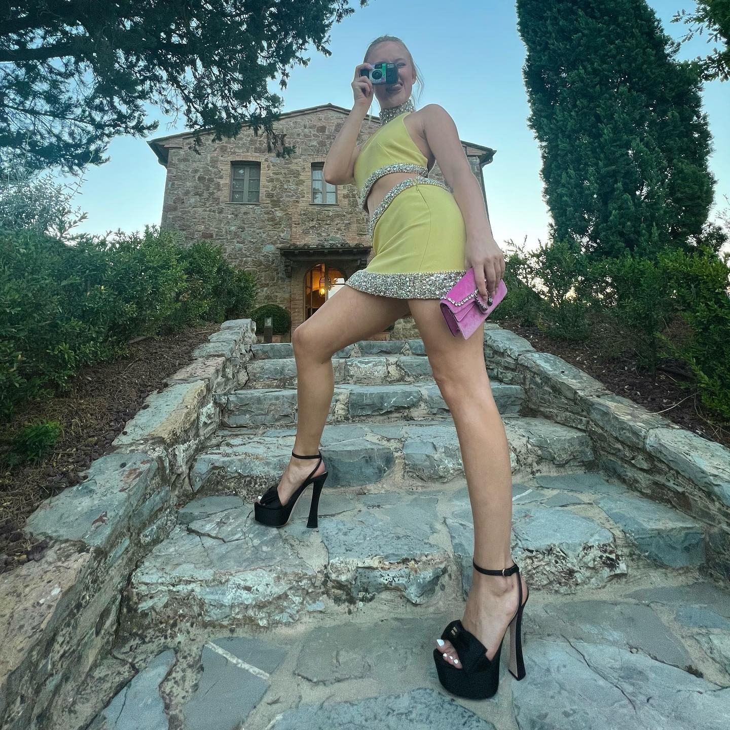 zara-larsson-sexy-thefappening-cfd-4 zara larsson sexy thefappening cfd 4