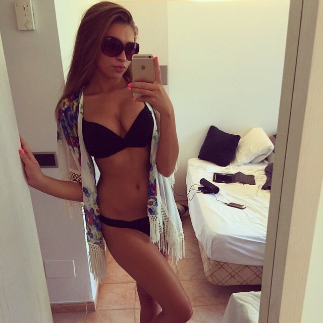 zara-mcdermott-leaks-the-fappening-pro-1 zara mcdermott leaks the fappening pro 1