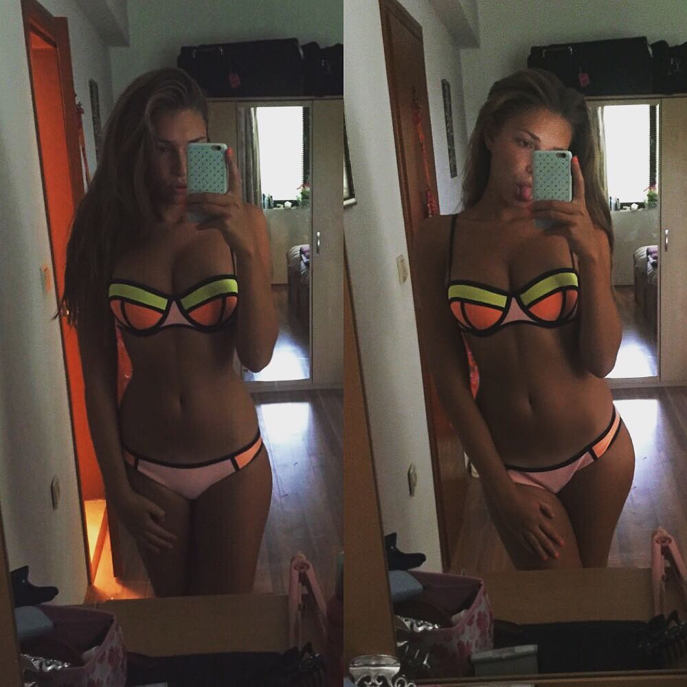 zara-mcdermott-leaks-the-fappening-pro-2 zara mcdermott leaks the fappening pro 2