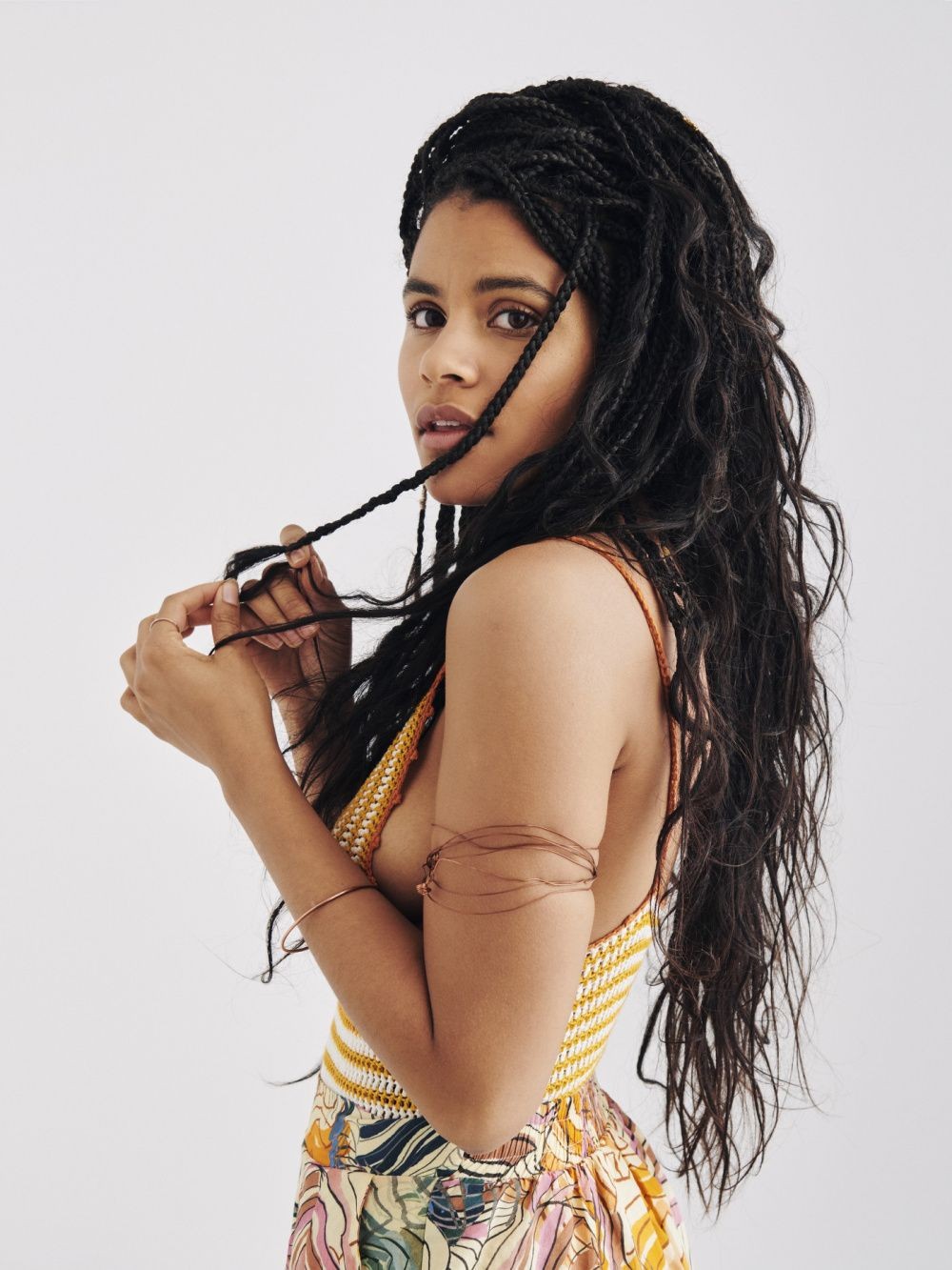 zazie-beetz-sexy-2019-1 zazie beetz sexy 2019 1