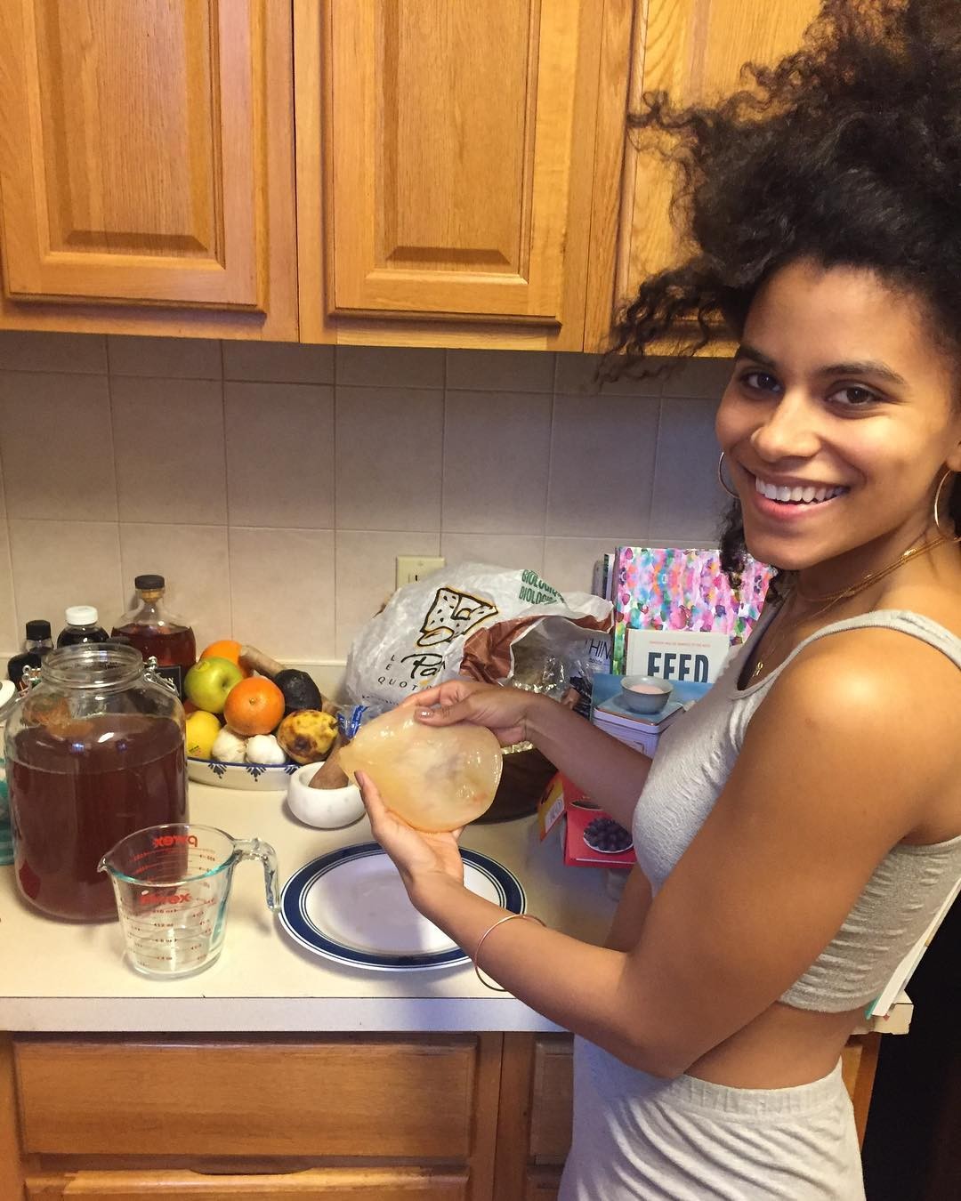 zazie-beetz-sexy-2019-6 zazie beetz sexy 2019 6