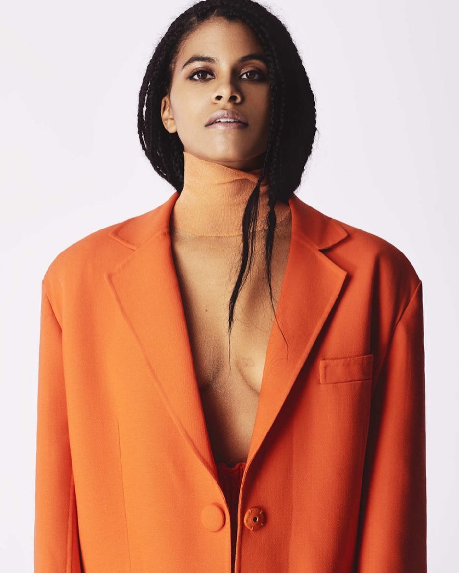 zazie-beetz-sexy-the-fappening-pro-10 zazie beetz sexy the fappening pro 10
