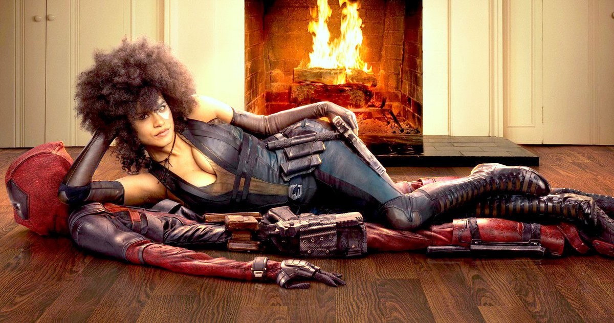 zazie-beetz-sexy-the-fappening-pro-12 zazie beetz sexy the fappening pro 12