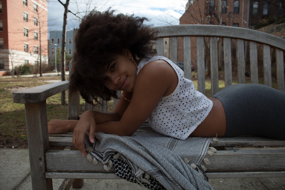 zazie-beetz-sexy-the-fappening-pro-14 zazie beetz sexy the fappening pro 14