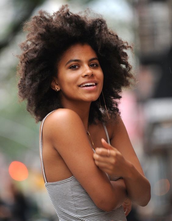 zazie-beetz-sexy-the-fappening-pro-15 zazie beetz sexy the fappening pro 15