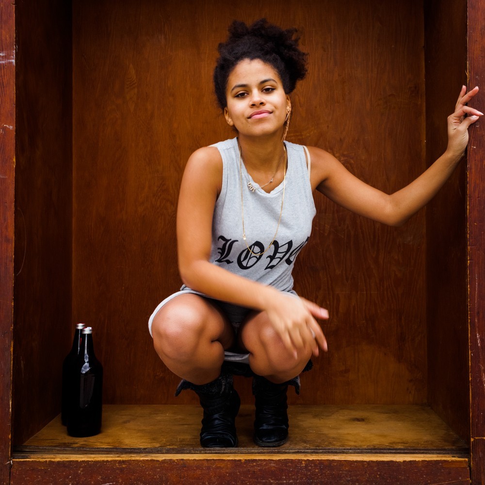 zazie-beetz-sexy-the-fappening-pro-16 zazie beetz sexy the fappening pro 16