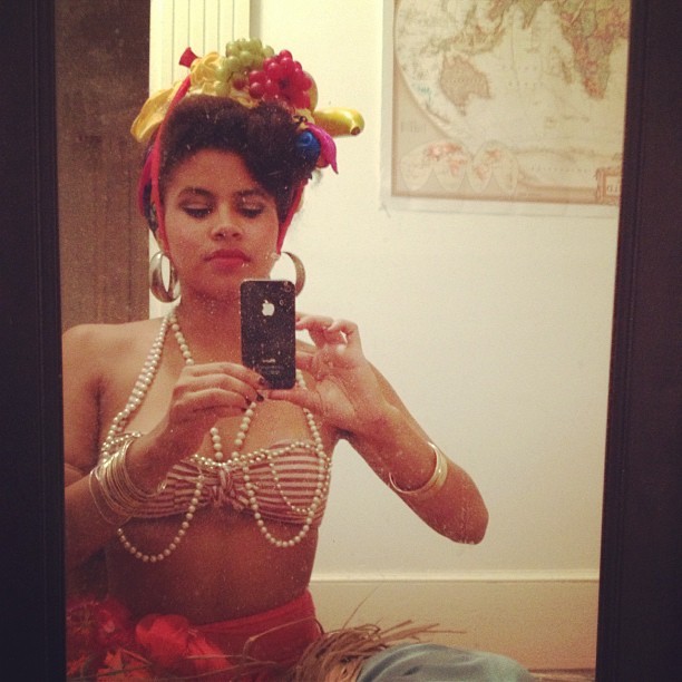 zazie-beetz-sexy-the-fappening-pro-2 zazie beetz sexy the fappening pro 2