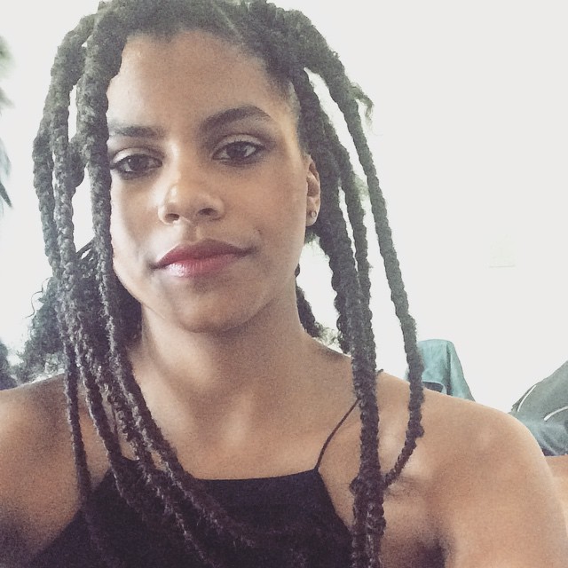 zazie-beetz-sexy-the-fappening-pro-3 zazie beetz sexy the fappening pro 3