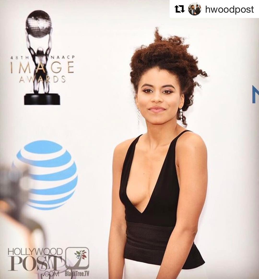 zazie-beetz-sexy-the-fappening-pro-4 zazie beetz sexy the fappening pro 4