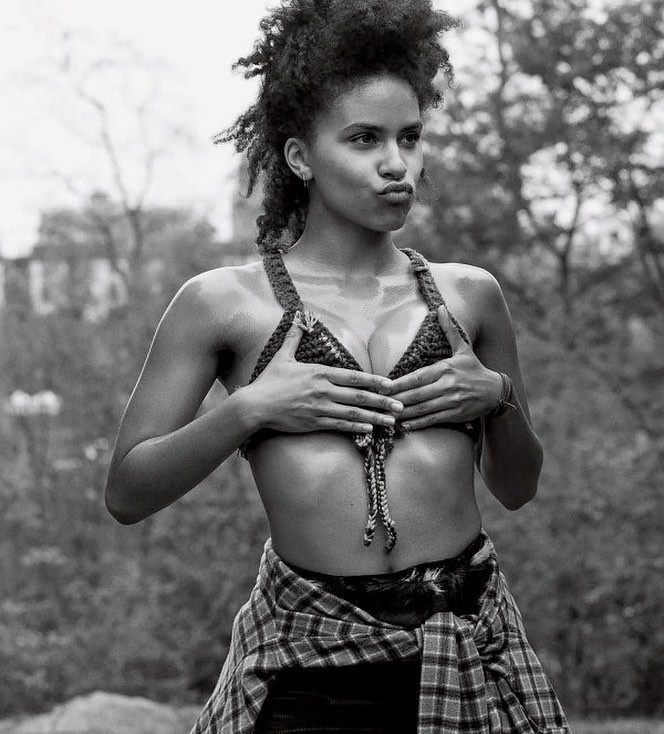 zazie-beetz-sexy-the-fappening-pro-5 zazie beetz sexy the fappening pro 5
