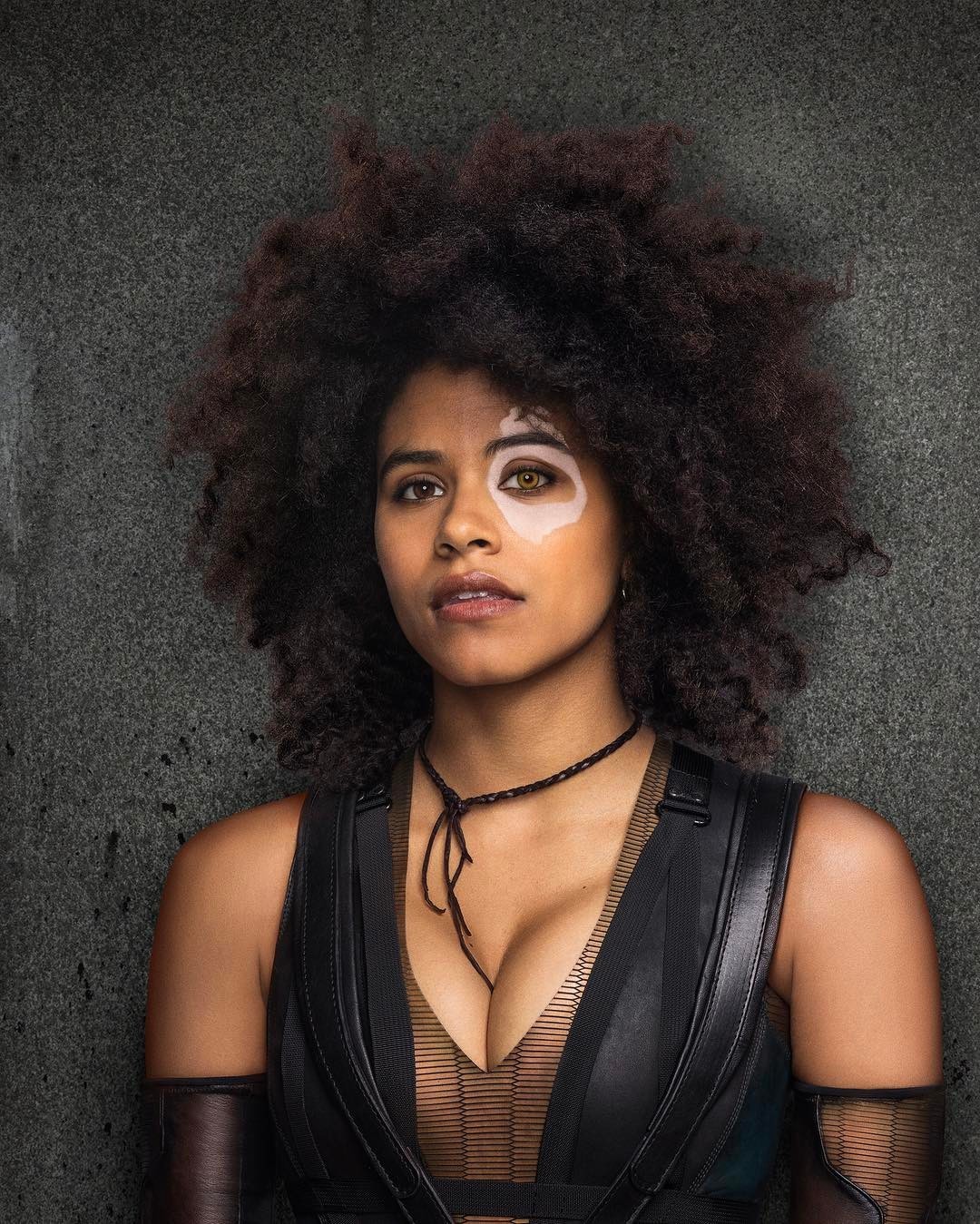 zazie-beetz-sexy-the-fappening-pro-6 zazie beetz sexy the fappening pro 6