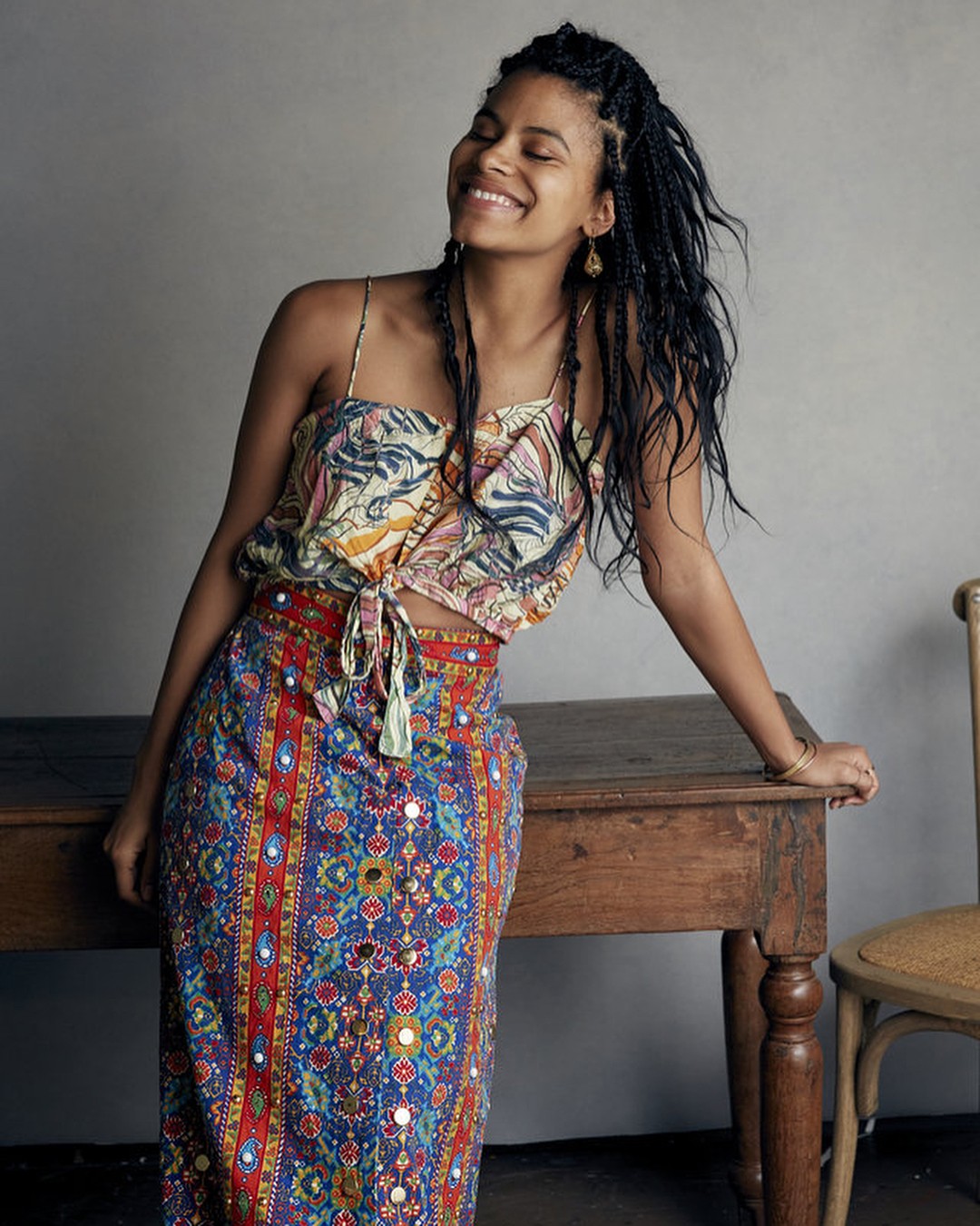 zazie-beetz-sexy-the-fappening-pro-9 zazie beetz sexy the fappening pro 9