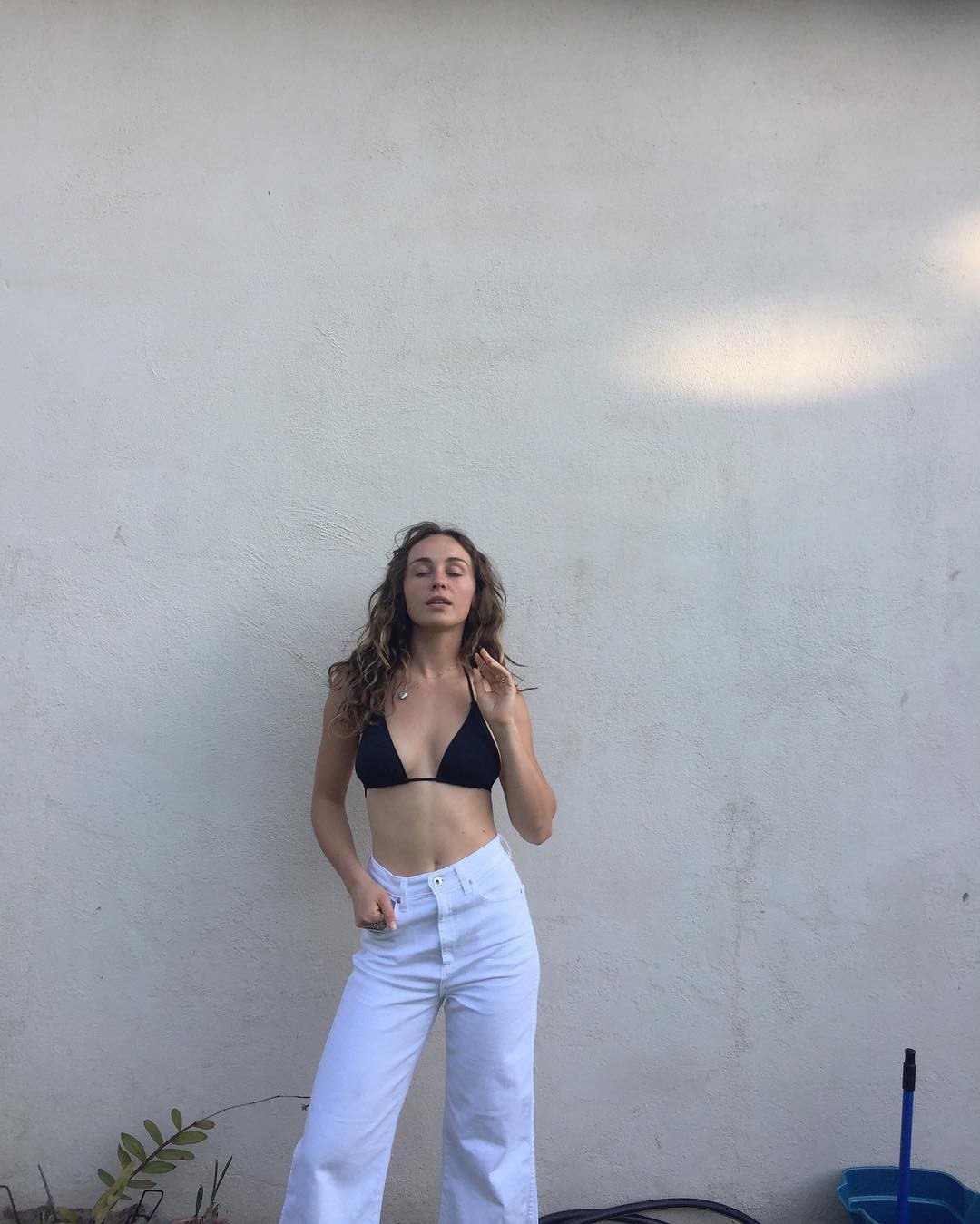 zella-day-sexy-the-fappening-pro-10 zella day sexy the fappening pro 10