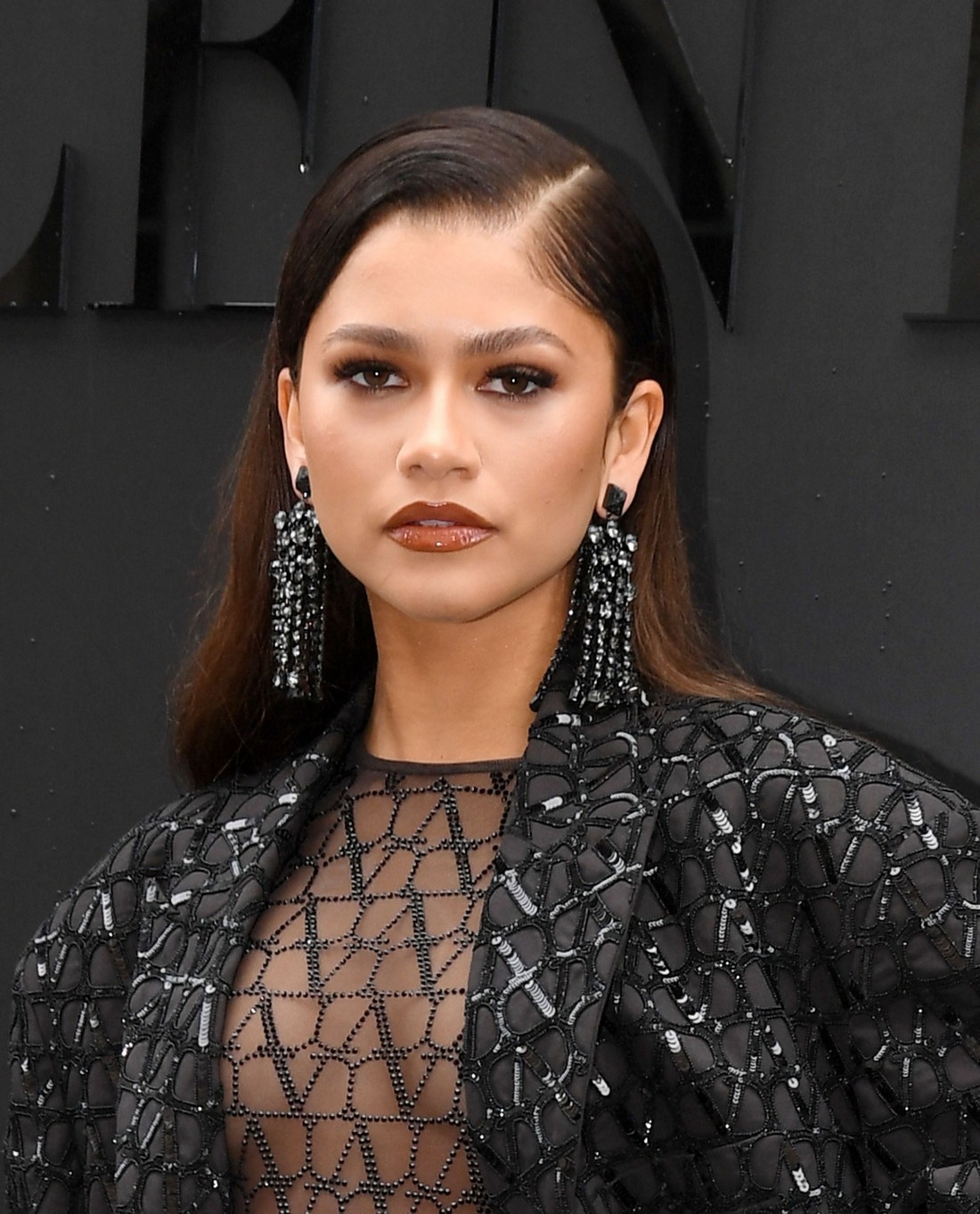 zendaya-braless-thefappening-cfd-18 zendaya braless thefappening cfd 18
