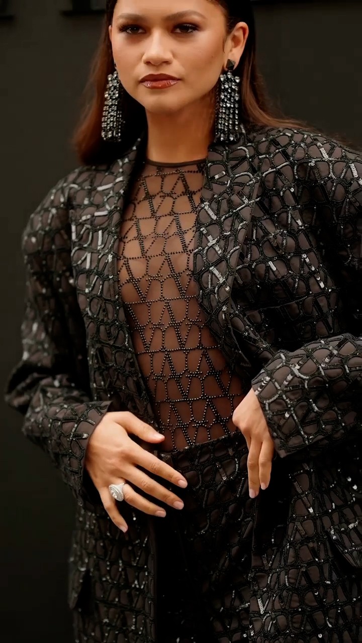 zendaya-braless-thefappening-cfd-6 Zendaya Tits